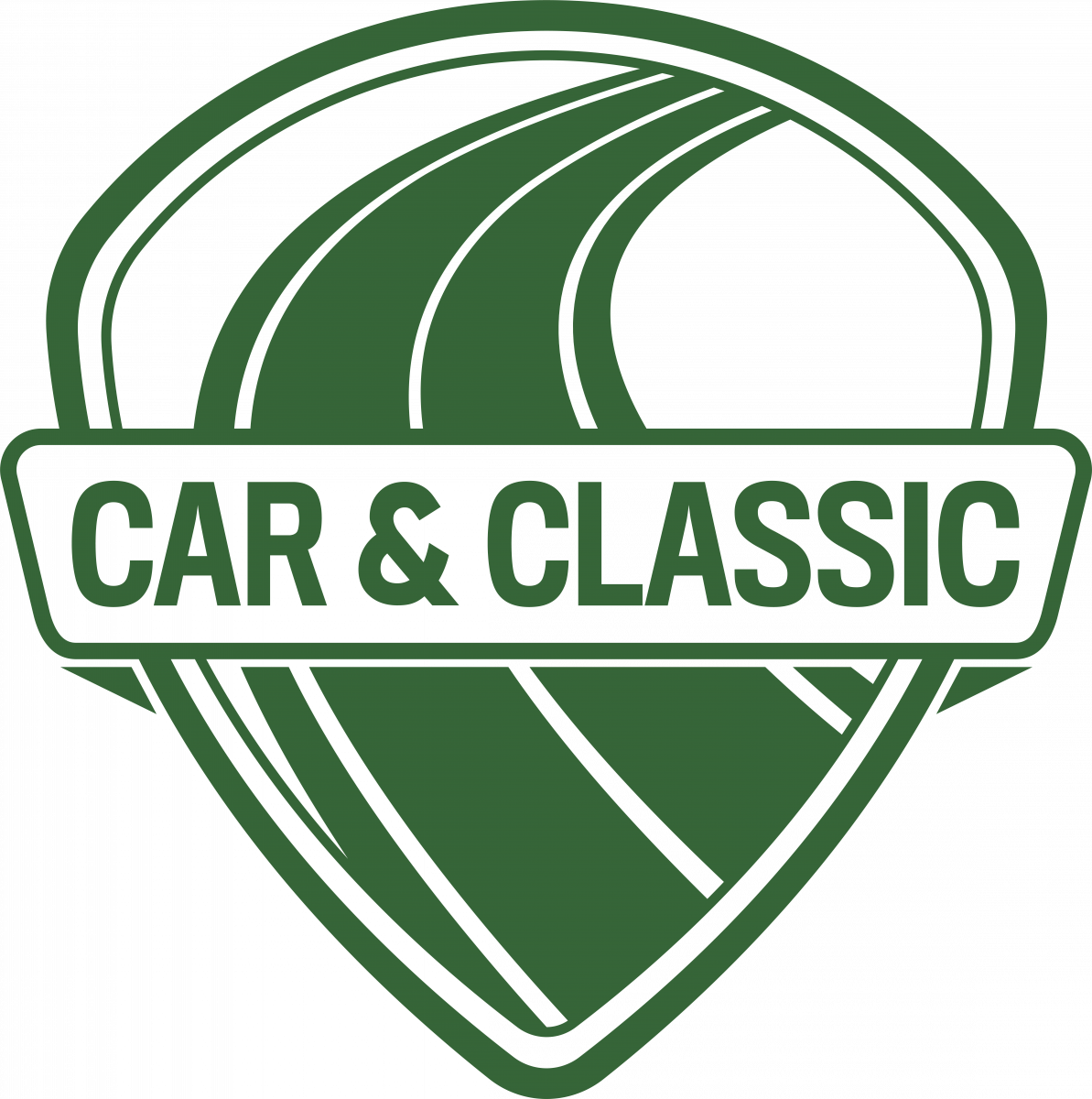 Car and Classic