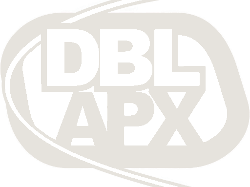Double Apex