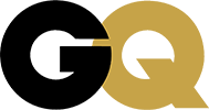 GQ