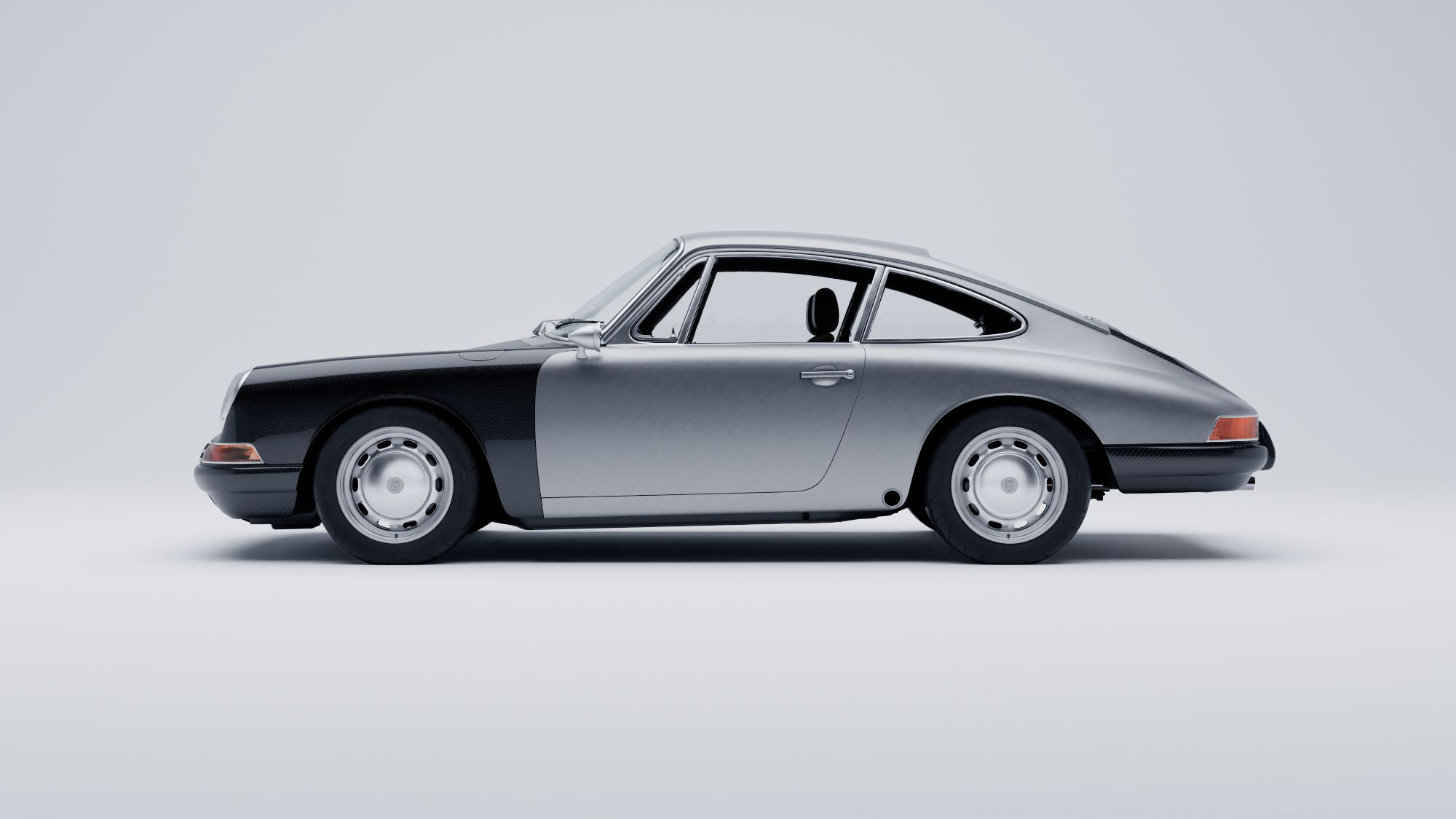 912T